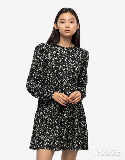 Платье женское gloria jeans