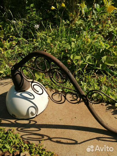 Матрас надувной