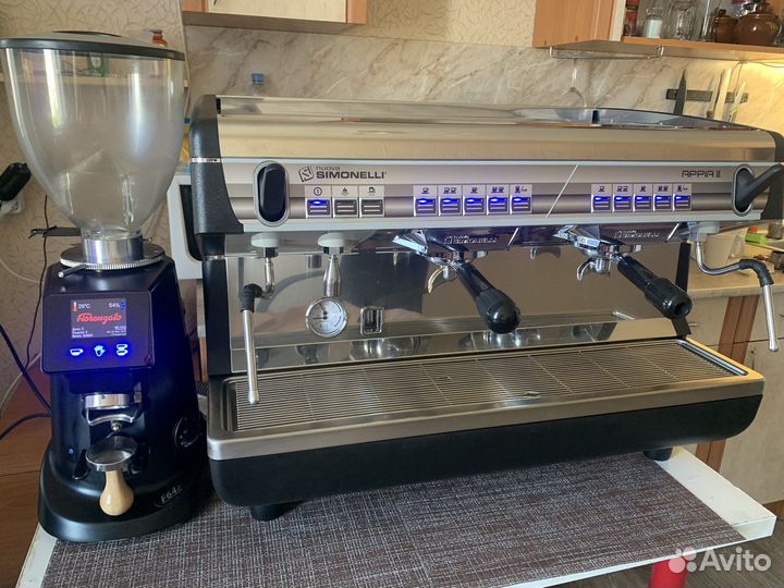 В наличии Сдам