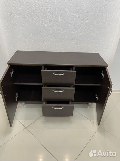 Шкаф для косметики