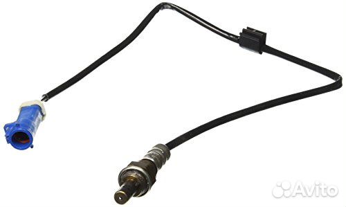 Датчик кислорода DY-1119