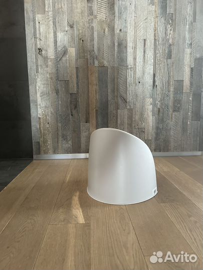 Детский горшок ok baby