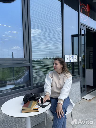 Репетитор по математике