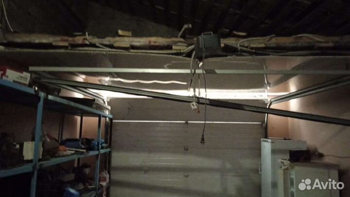 Ремонт и обслуживание ворот всех марок