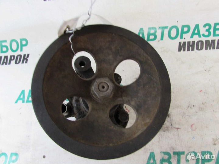 Насос гидроусилителя для Toyota LiteAce / TownAce