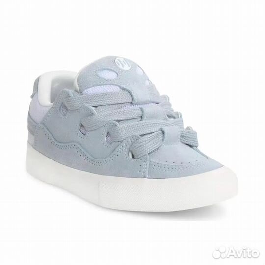 Кеды ollie skate (bake18013)