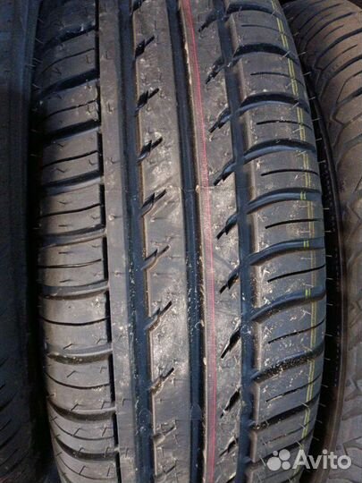 Белшина Artmotion Бел-274 185/70 R14