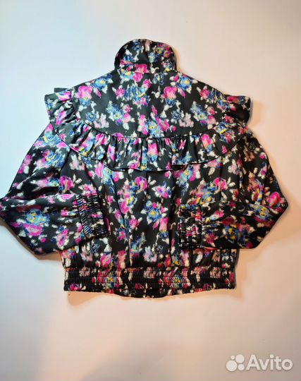 Куртка Max&Co 38IT