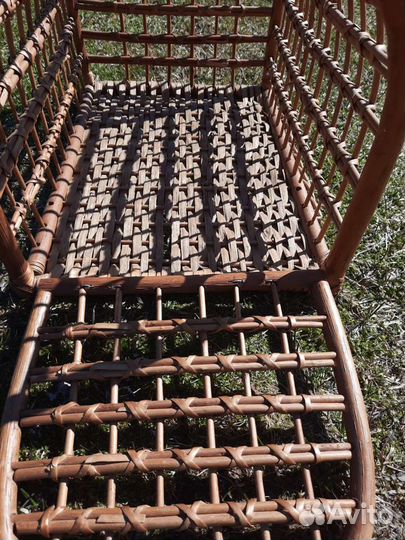 Переноска для животных