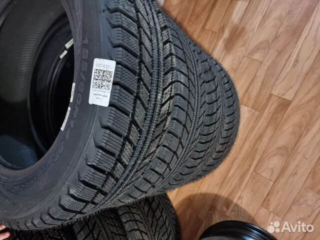Белшина Artmotion 185/60 R14 купить в Элисте | Авито