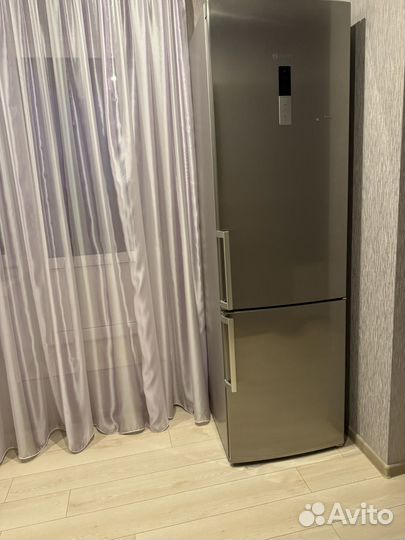 Холодильник bosch на запчасти