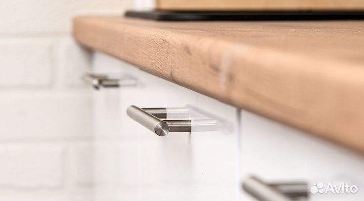 Кухонный гарнитур Sophia рассрочка