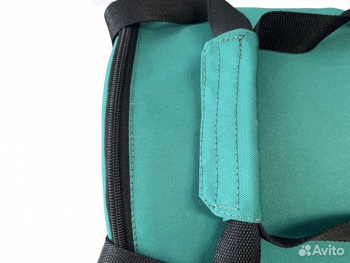 Чехол для малого барабана