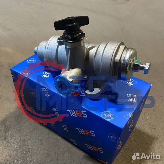 Рдв Камаз / sorl