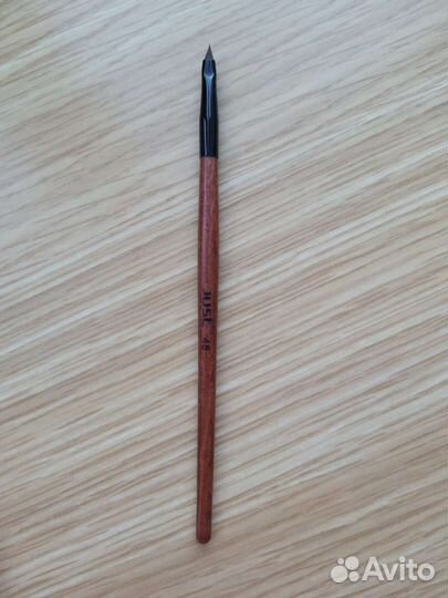 Кисти для макияжа just