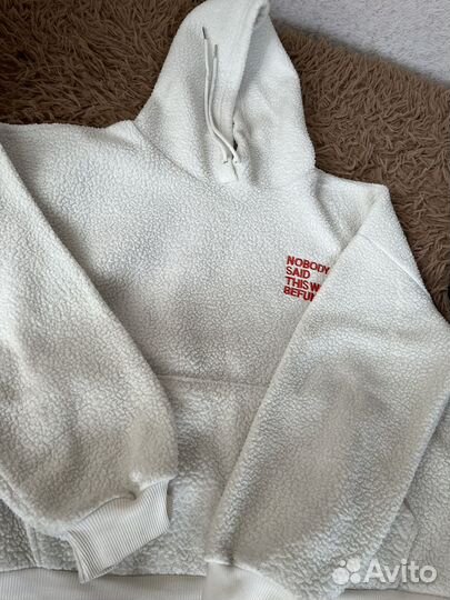 Женские вещи пакетом