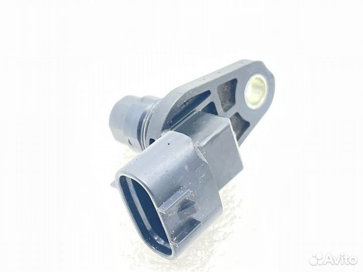 Датчик положения распредвала Subaru Impreza GT7