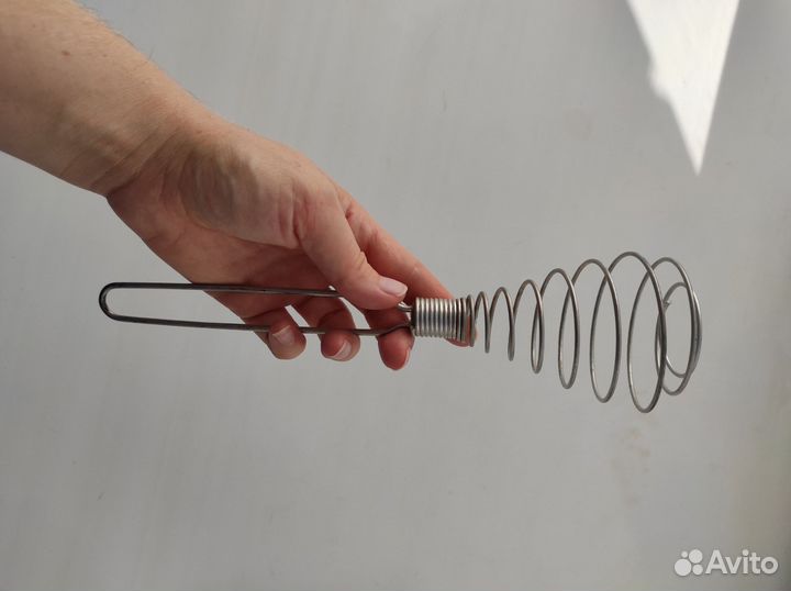 Кухонная утварь венчик орехокол открывашка