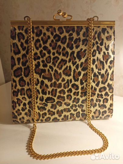 Сумка Daniele Berdini (Италия)