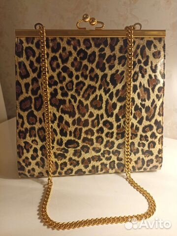 Сумка Daniele Berdini (Италия)