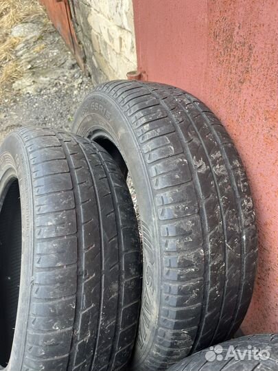 Sava Perfecta 185/65 R15