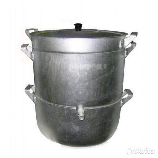 Посуда для приготовления еды