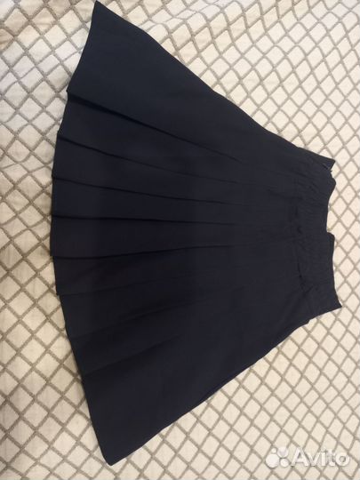 Юбки для девочки