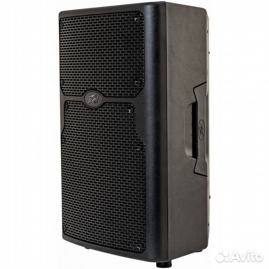 Активная акустическая система