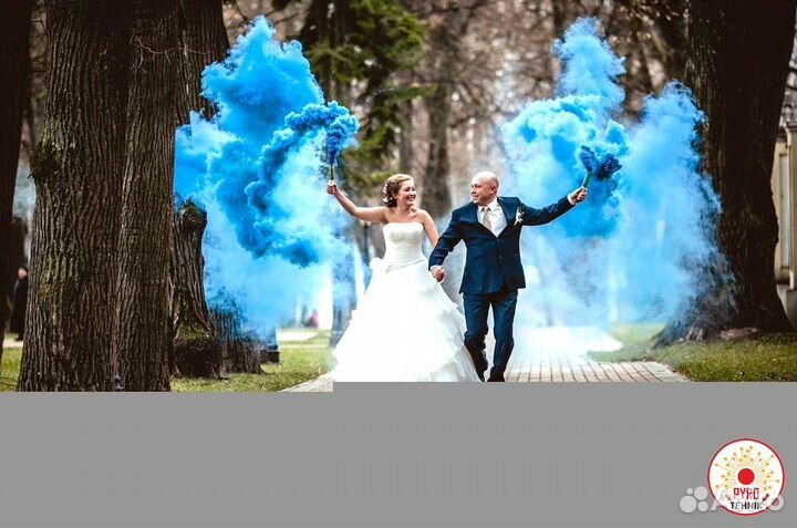 Петарды Cobra FPC628 Кобра 5г (корсар 8) 20шт