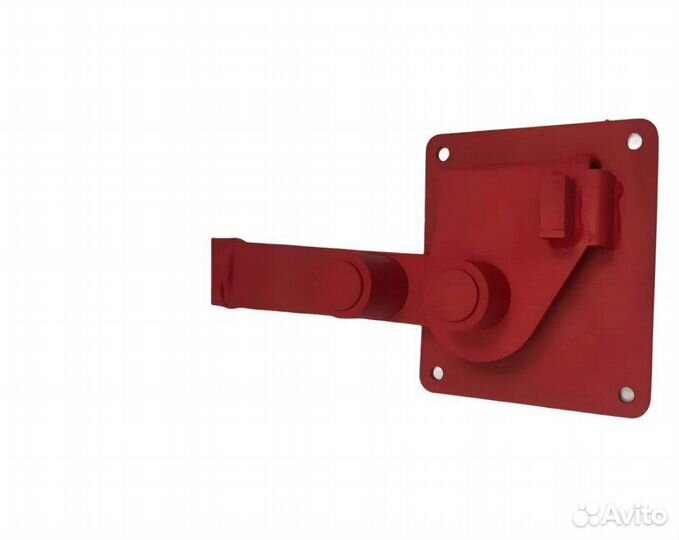 Арматурогиб ручной ар 12-П / AP 16-П