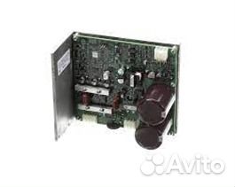 Контроллер управления двигателем CON7013C для печи