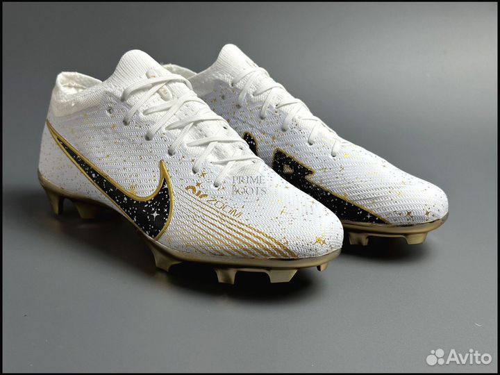Бутсы Nike Air Zoom Mercurial Vapor XV o-3968