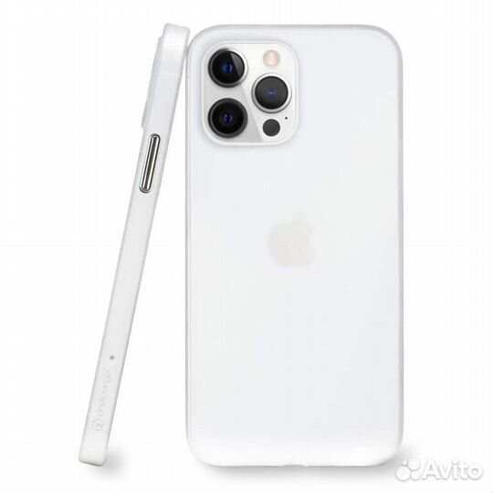 iPhone 13 Pro Max, 128 ГБ
