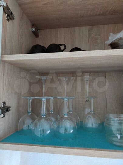 1-к. квартира, 41 м², 2/10 эт.