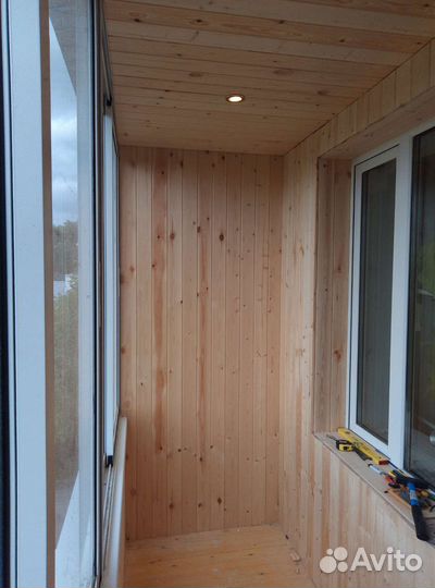 Разнорабочий по строительству