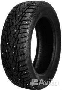 DoubleStar DW01 205/55 R16 91T