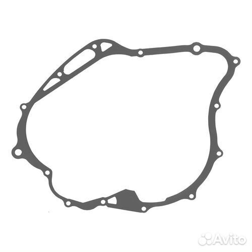 Прокладка крышки генератора Yamaha XVS 1100