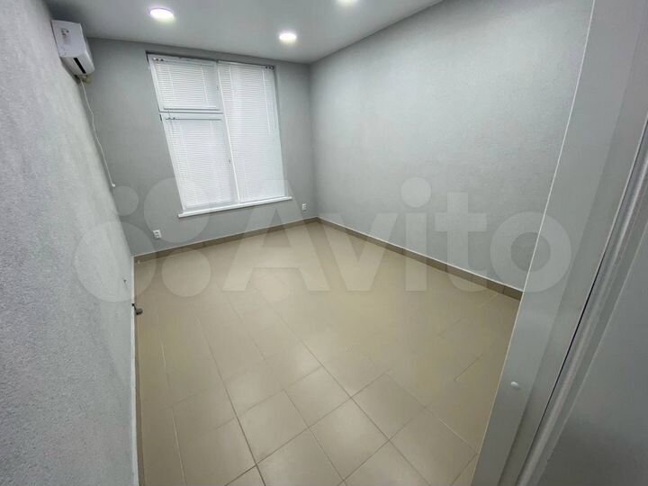 Свободного назначения, 80 м²