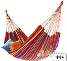 Гамак Новый