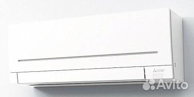 Mitsubishi Electric MSZ-AP60VGK (wi-fi) / MUZ-AP60