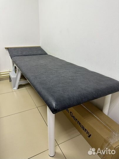 Оборудование