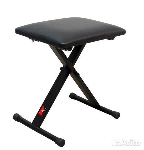 Банкетка Soundking DF019