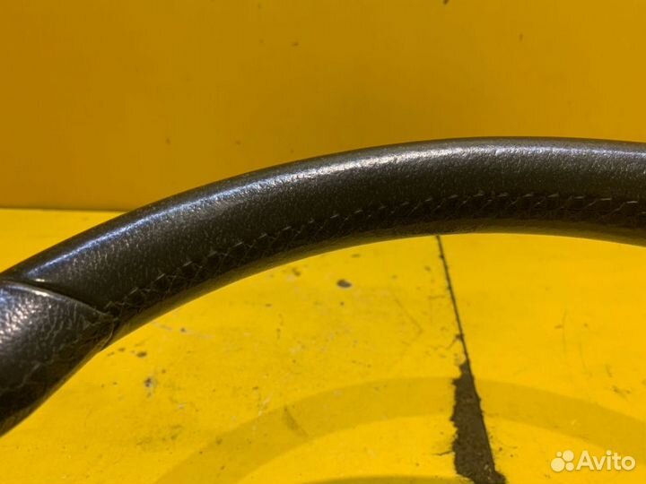 Руль Chevrolet Cruze 2009-2012