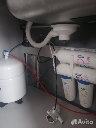 Мастер Электрик. Сантехник. Мебельщик