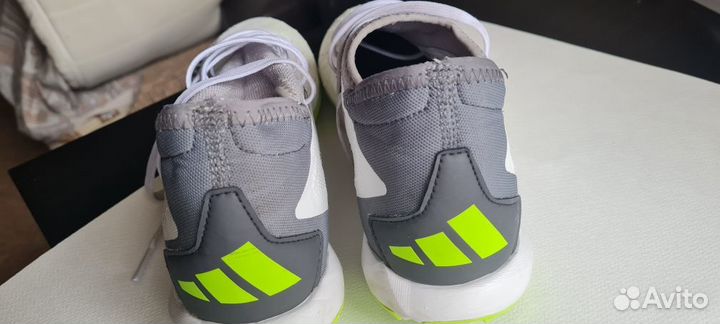 Бутсы детские adidas Copa Pure.3 Tf оригинал