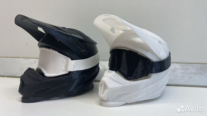 Колпачок на фаркоп