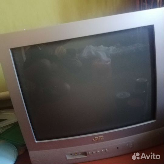 Телевизоры бу