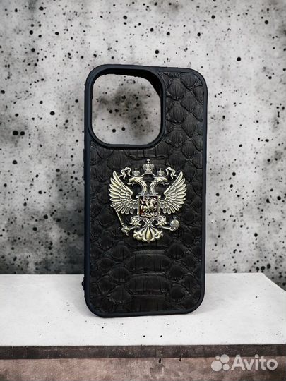 Чехол на iPhone 15 pro / pro max
