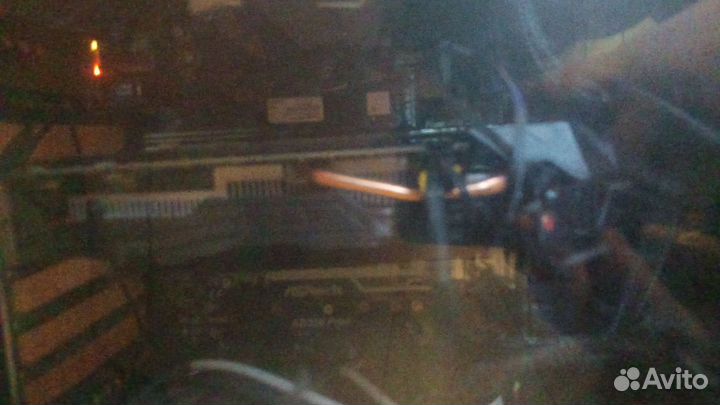 Видеокарта gigabyte gtx 1060 3g