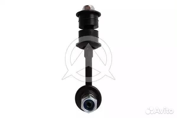 Тяга стабилизатора прав / лев toyota rav 4 iv (a4